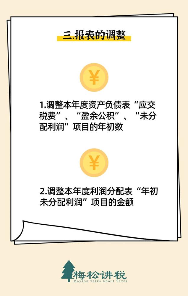 官宣！3月31日前，必须完成！附最新最全操作攻略！